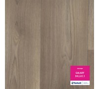 Линолеум GALAXY DALLAS 3 3 м 1 класс